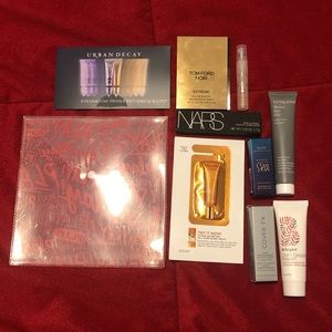 Sephora/Ulta Beauty Bundle